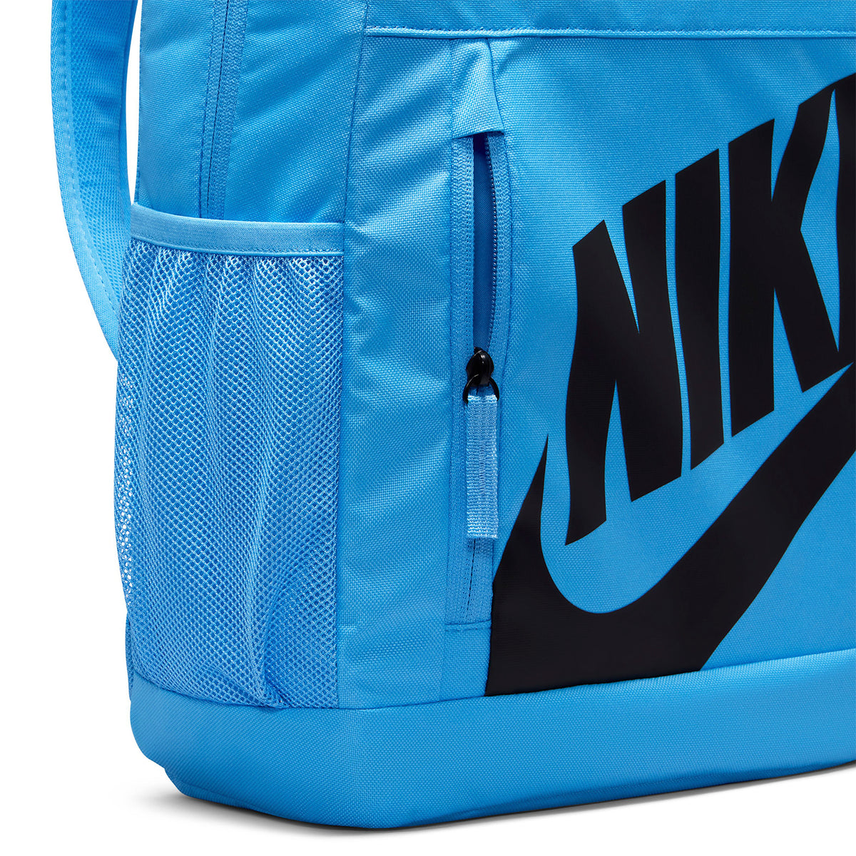 Mochila Nike Junior Elemental Celeste