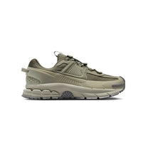 Zapatillas Nike Hombre Zoom Vomero Roam Verde