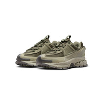 Zapatillas Nike Hombre Zoom Vomero Roam Verde