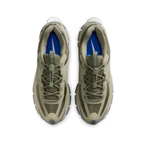 Zapatillas Nike Hombre Zoom Vomero Roam Verde
