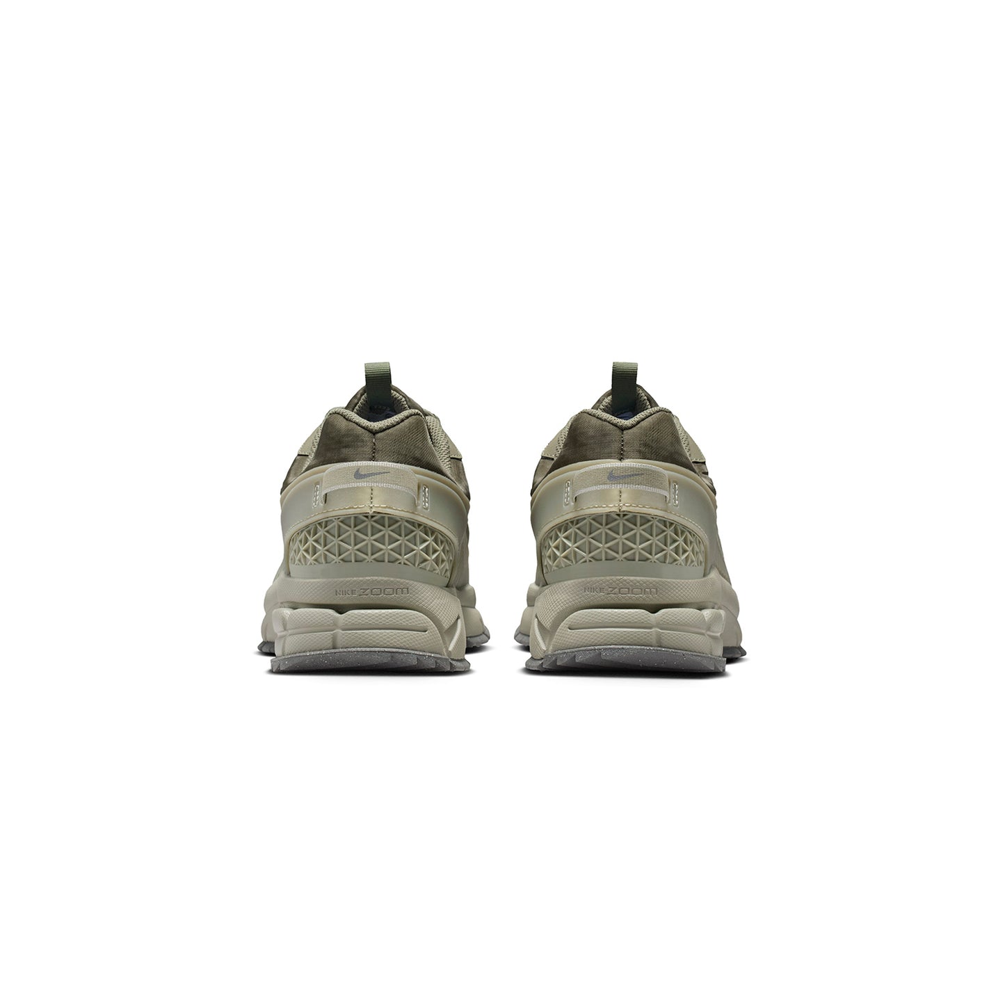 Zapatillas Urbano Hombre Nike Zoom Vome