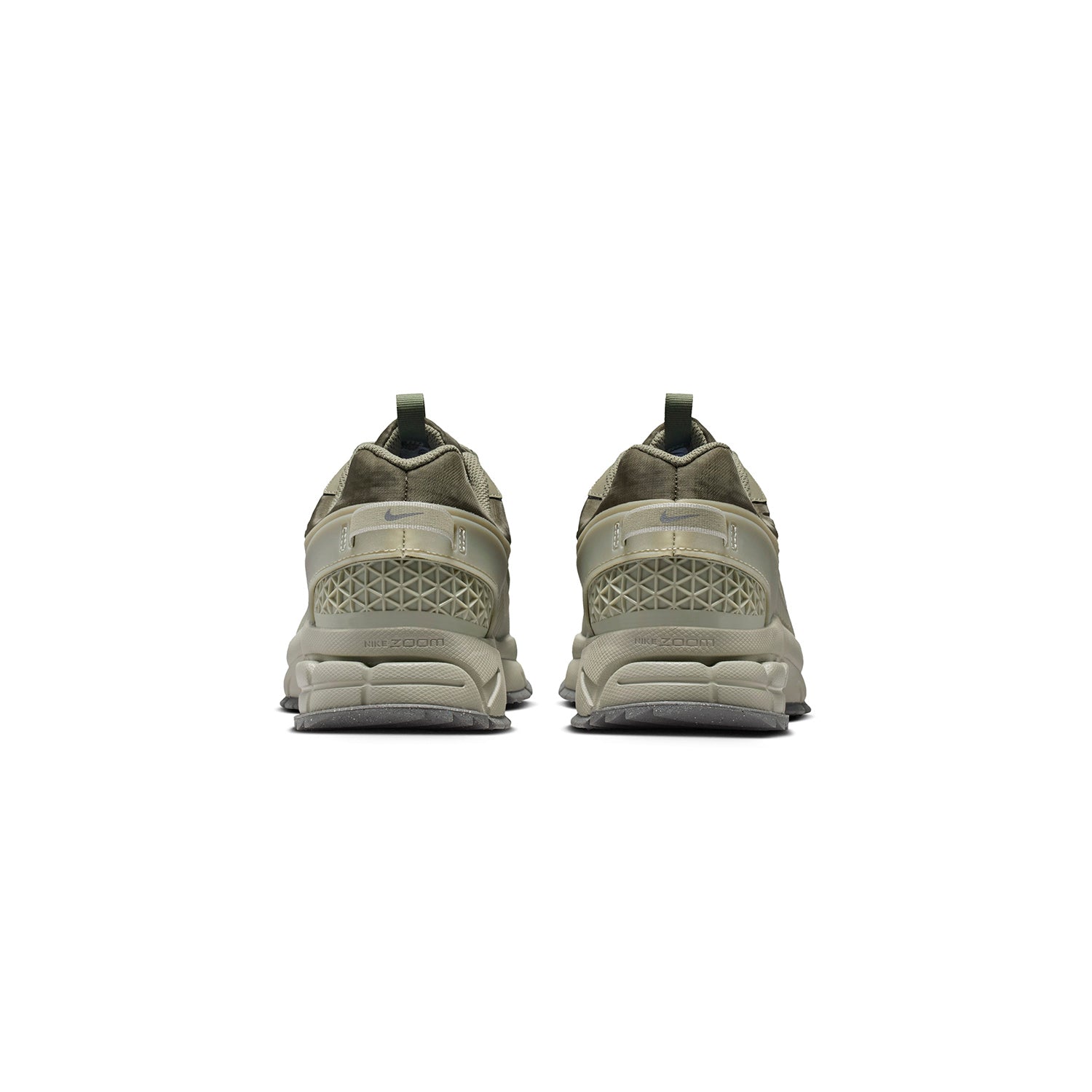 Zapatillas Nike Hombre Zoom Vomero Roam Verde