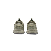 Zapatillas Nike Hombre Zoom Vomero Roam Verde