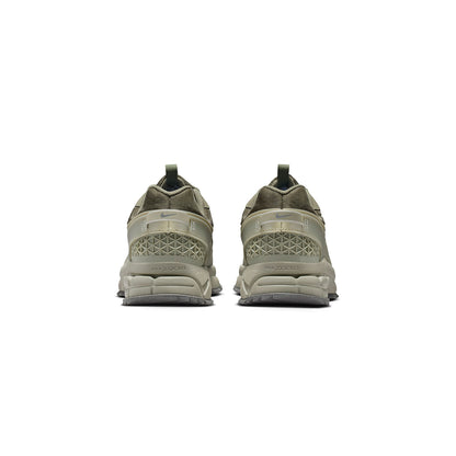 Zapatillas Urbano Hombre Nike Zoom Vome