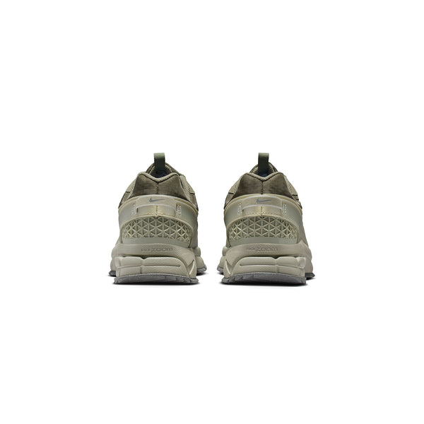 Zapatillas Nike Hombre Zoom Vomero Roam Verde