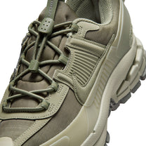 Zapatillas Nike Hombre Zoom Vomero Roam Verde