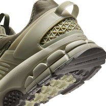 Zapatillas Nike Hombre Zoom Vomero Roam Verde