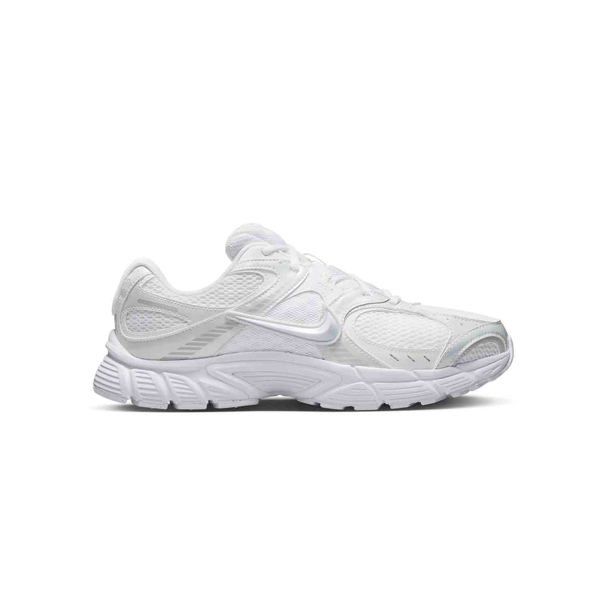 Zapatillas Nike Hombre V5 Runner Blanco