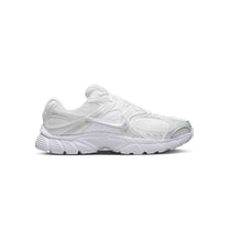 Zapatillas Nike Hombre V5 Runner Blanco