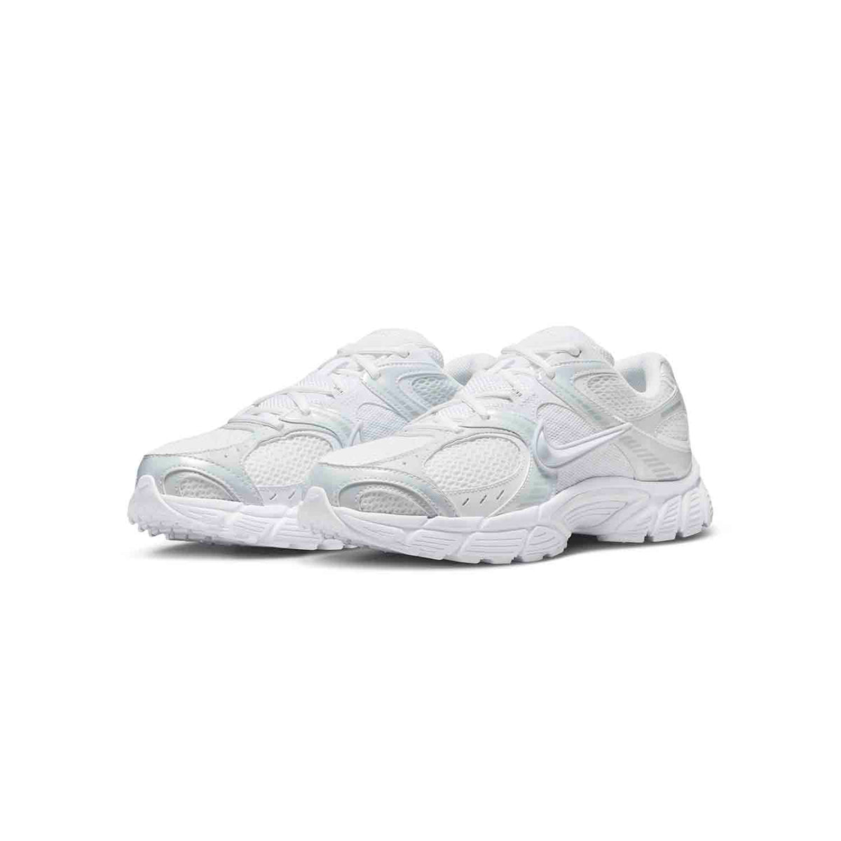 Zapatillas Nike Hombre V5 Runner Blanco