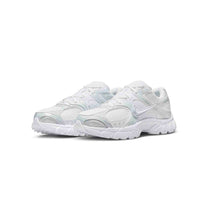 Zapatillas Nike Hombre V5 Runner Blanco