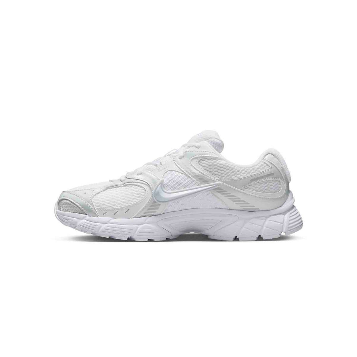 Zapatillas Nike Hombre V5 Runner Blanco