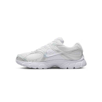 Zapatillas Nike Hombre V5 Runner Blanco