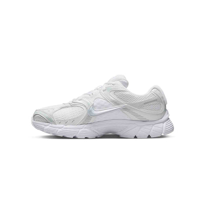 Zapatillas Urbano Hombre Nike V5 Rnr
