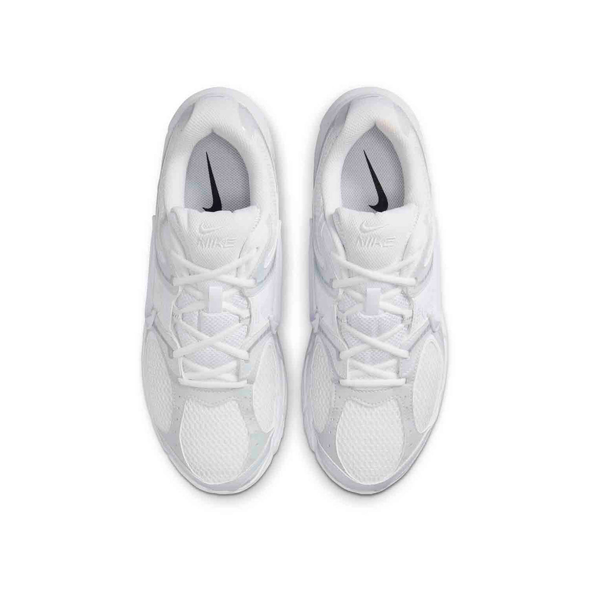Zapatillas Nike Hombre V5 Runner Blanco