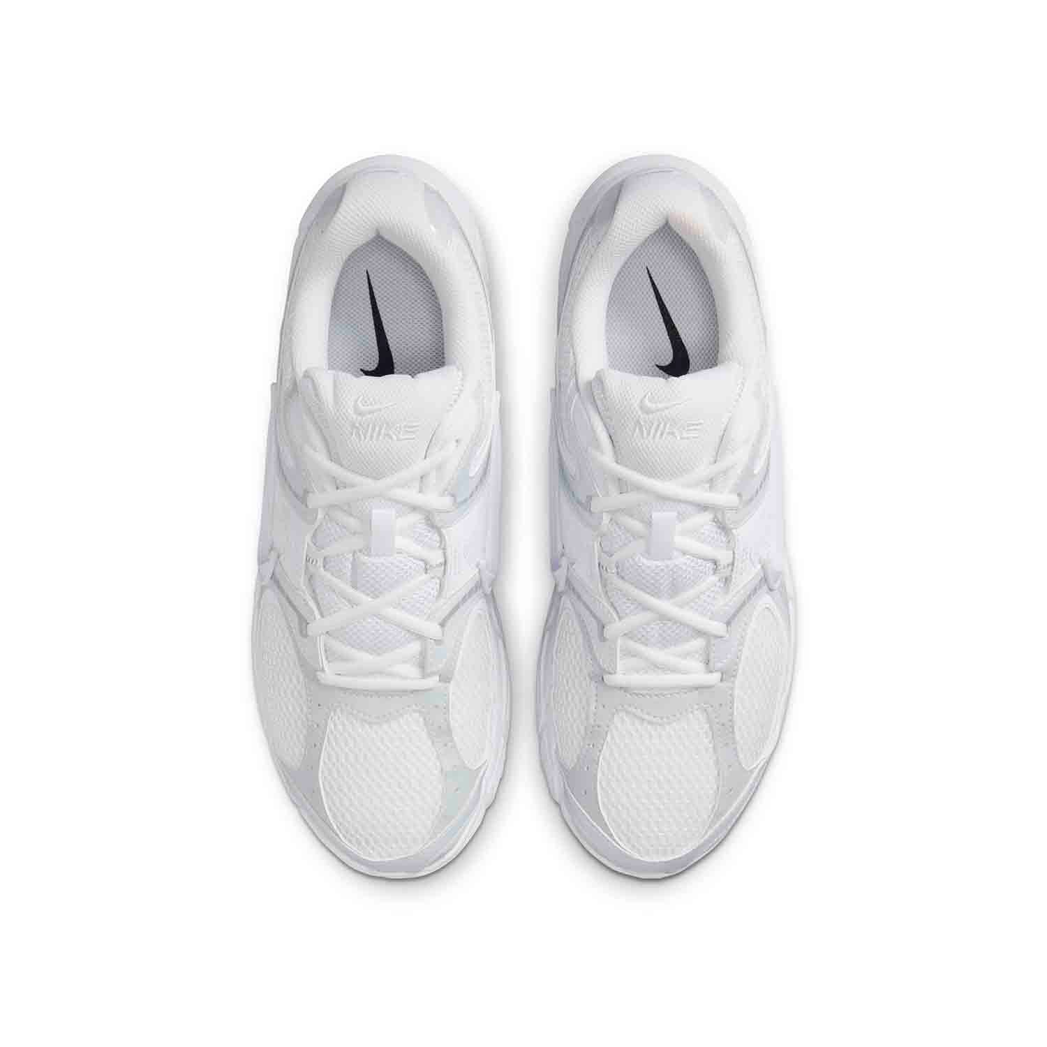 Zapatillas Urbano Hombre Nike V5 Rnr
