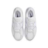 Zapatillas Nike Hombre V5 Runner Blanco