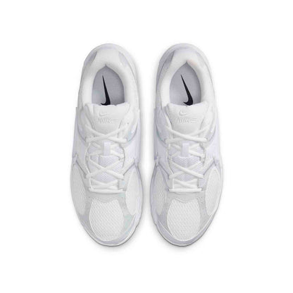 Zapatillas Urbano Hombre Nike V5 Rnr