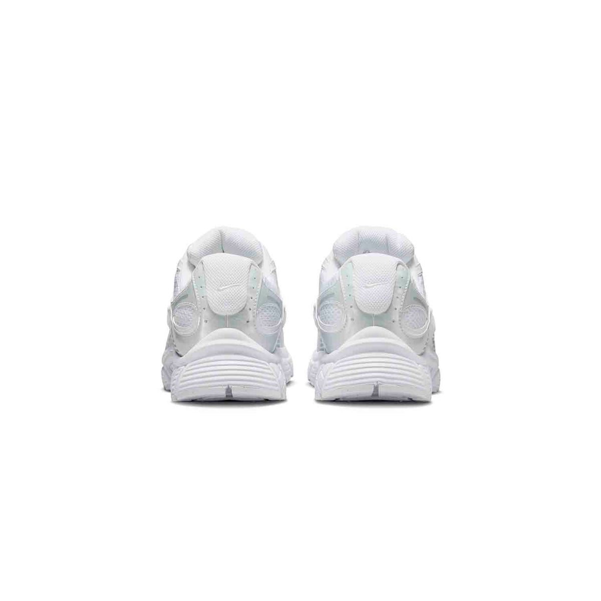 Zapatillas Nike Hombre V5 Runner Blanco