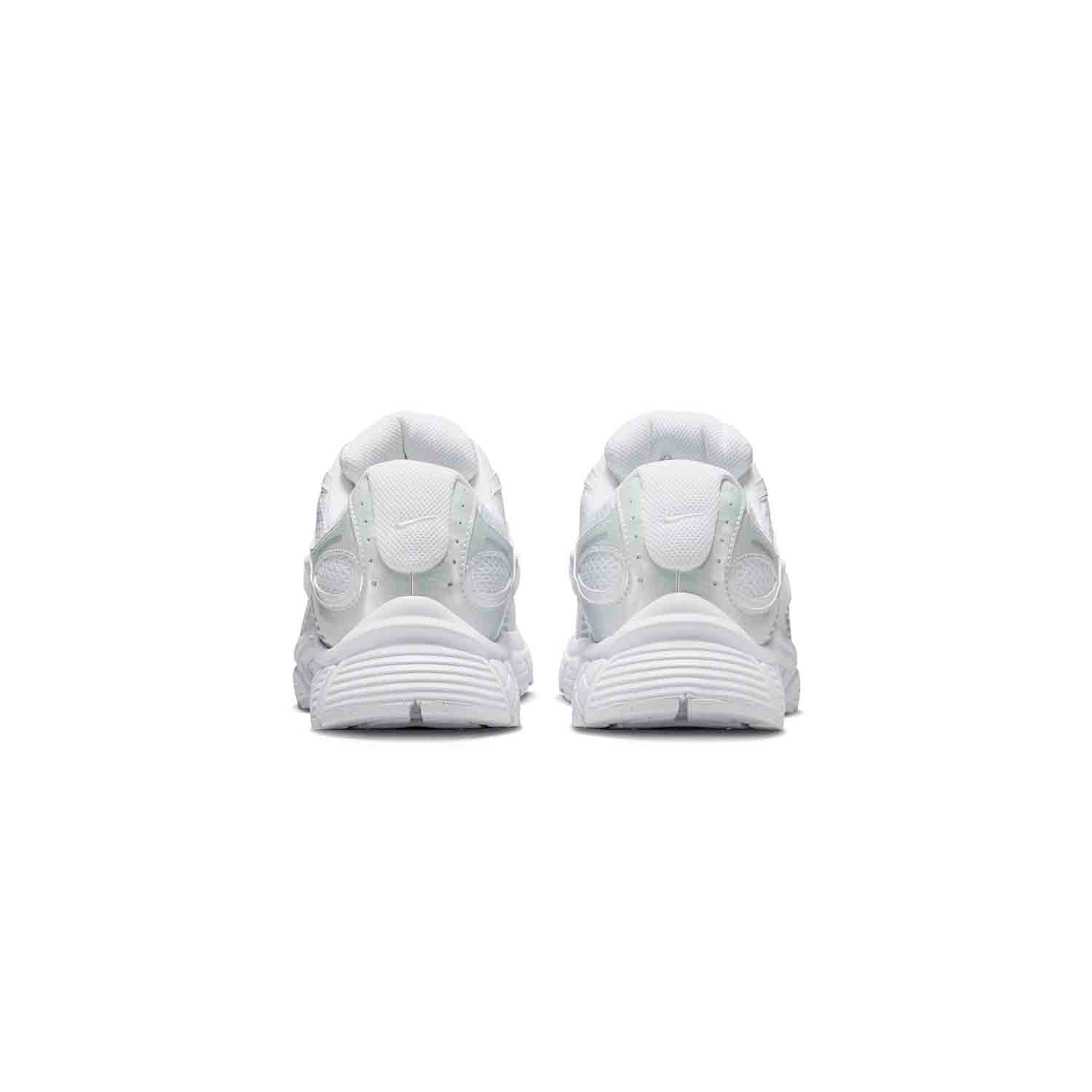Zapatillas Urbano Hombre Nike V5 Rnr