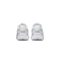 Zapatillas Nike Hombre V5 Runner Blanco