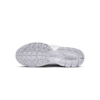 Zapatillas Nike Hombre V5 Runner Blanco