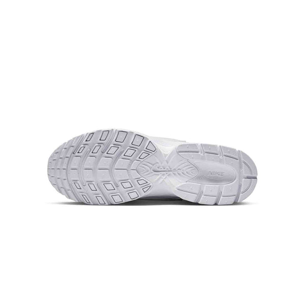 Zapatillas Nike Hombre V5 RNR Blanco