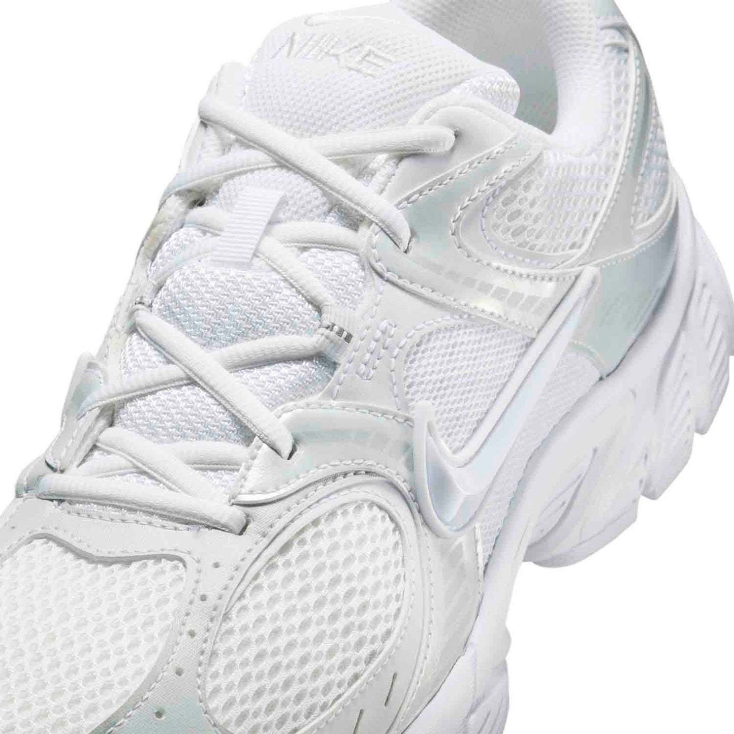 Zapatillas Urbano Hombre Nike V5 Rnr