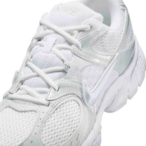 Zapatillas Nike Hombre V5 Runner Blanco