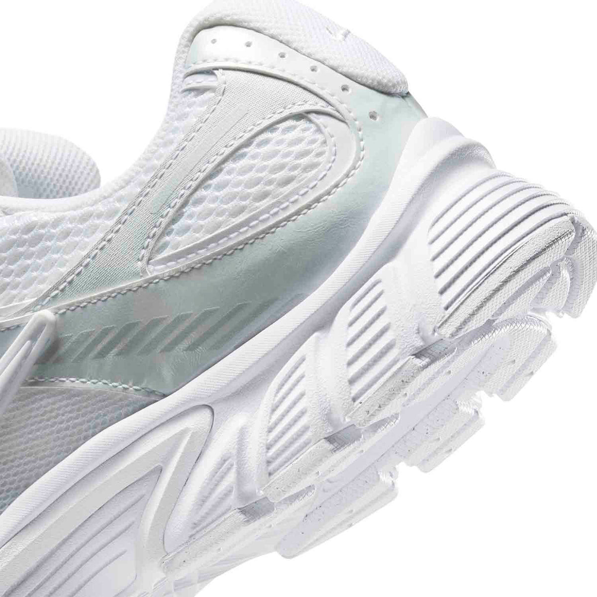 Zapatillas Nike Hombre V5 Runner Blanco