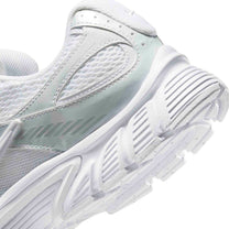 Zapatillas Nike Hombre V5 Runner Blanco
