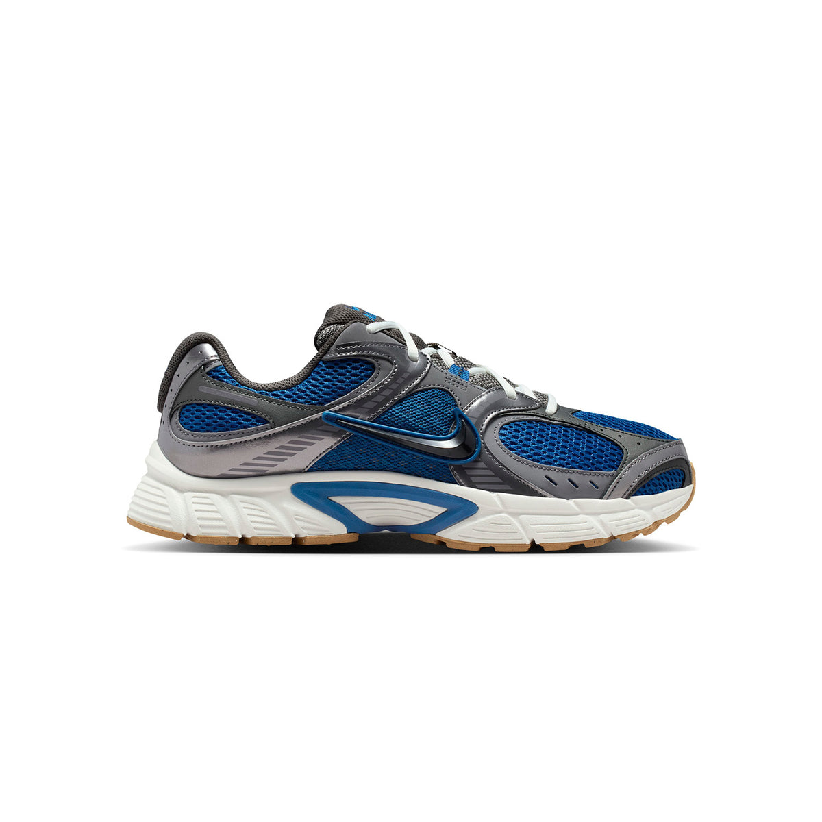 Zapatillas Urbano Hombre Nike V5 Rnr