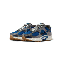 Zapatillas Urbano Hombre Nike V5 Rnr