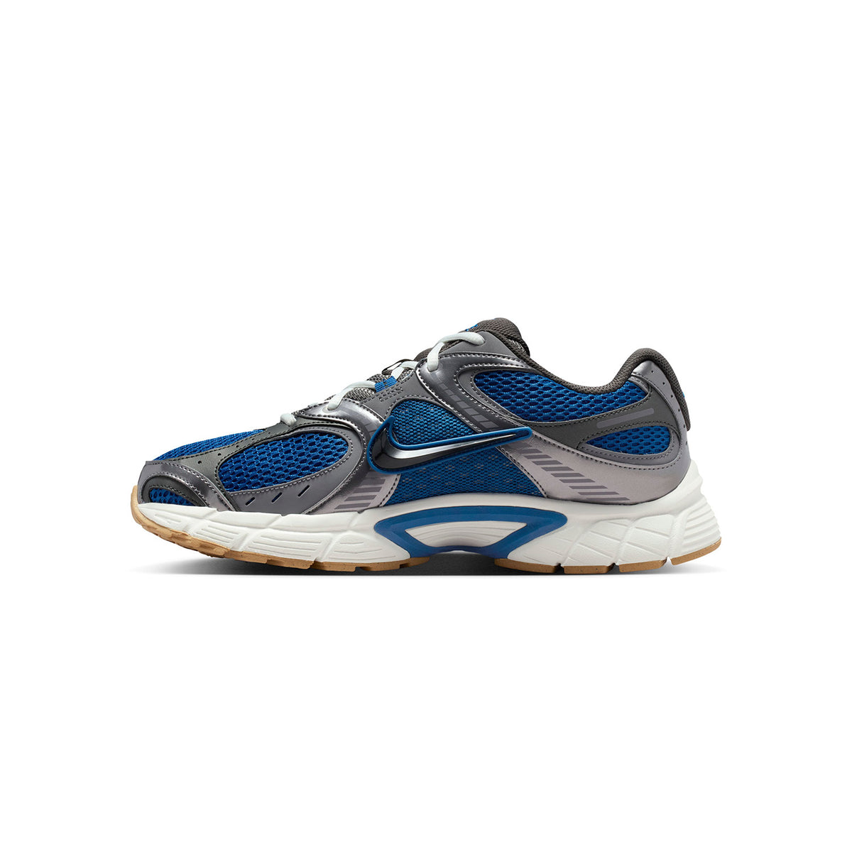 Zapatillas Urbano Hombre Nike V5 Rnr