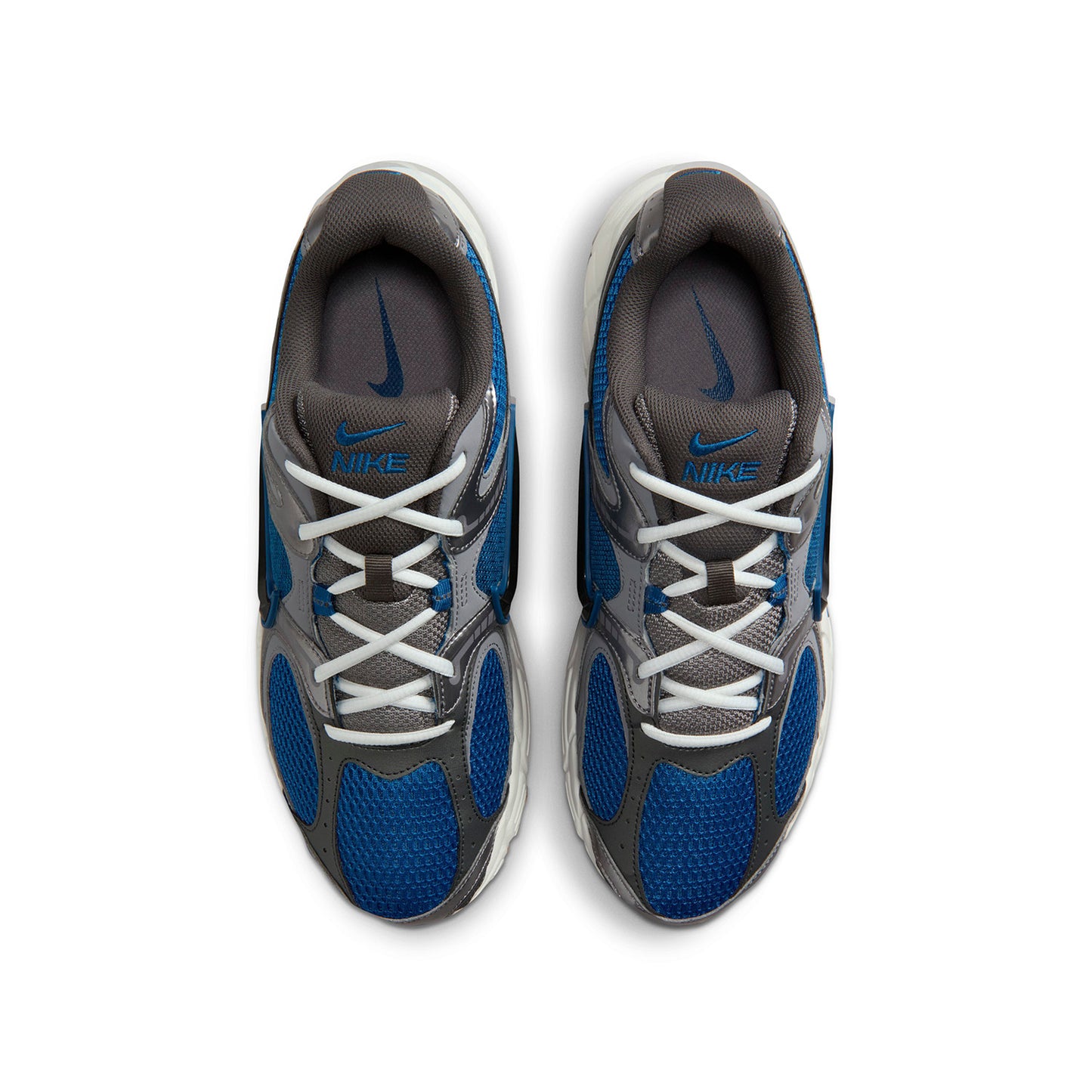 Zapatillas Urbano Hombre Nike V5 Rnr