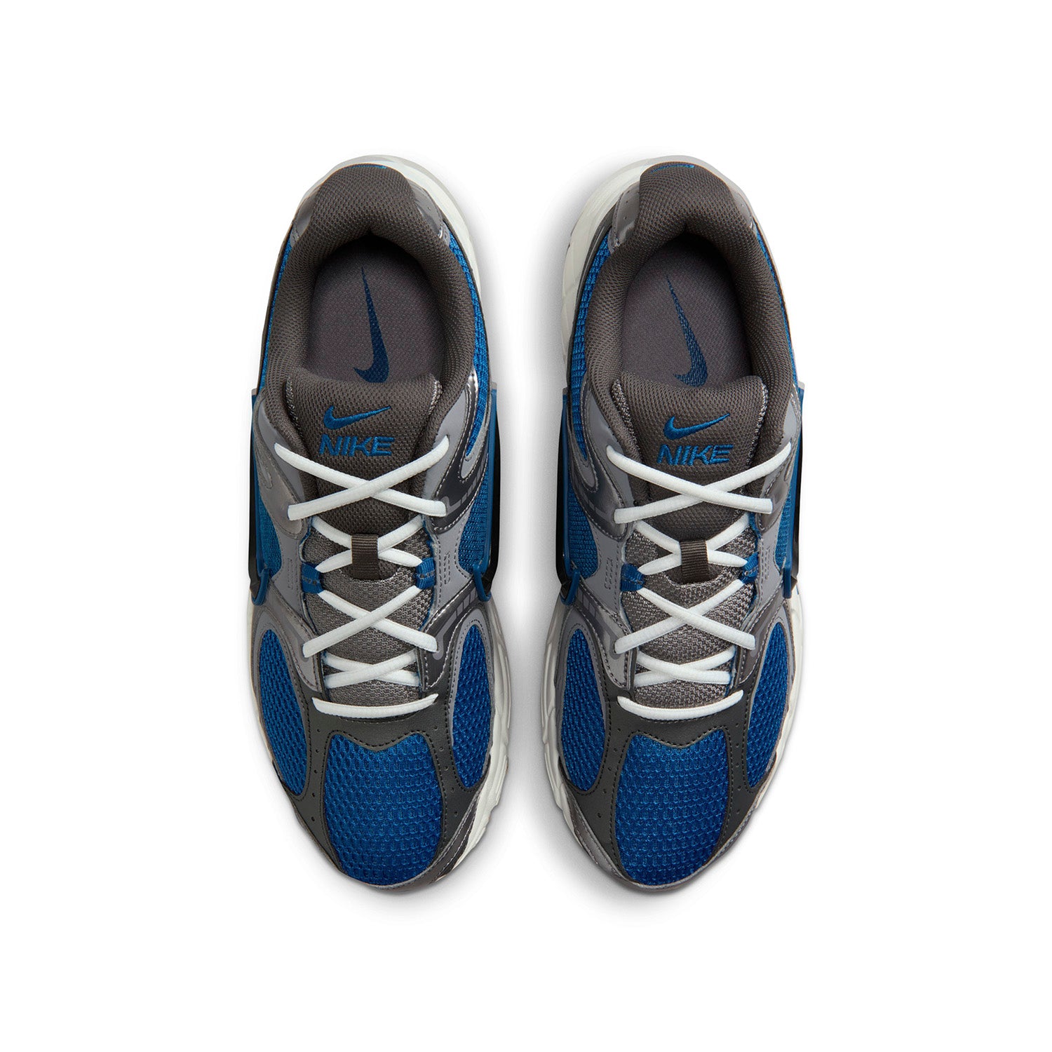 Zapatillas Urbano Hombre Nike V5 Rnr