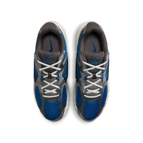 Zapatillas Urbano Hombre Nike V5 Rnr