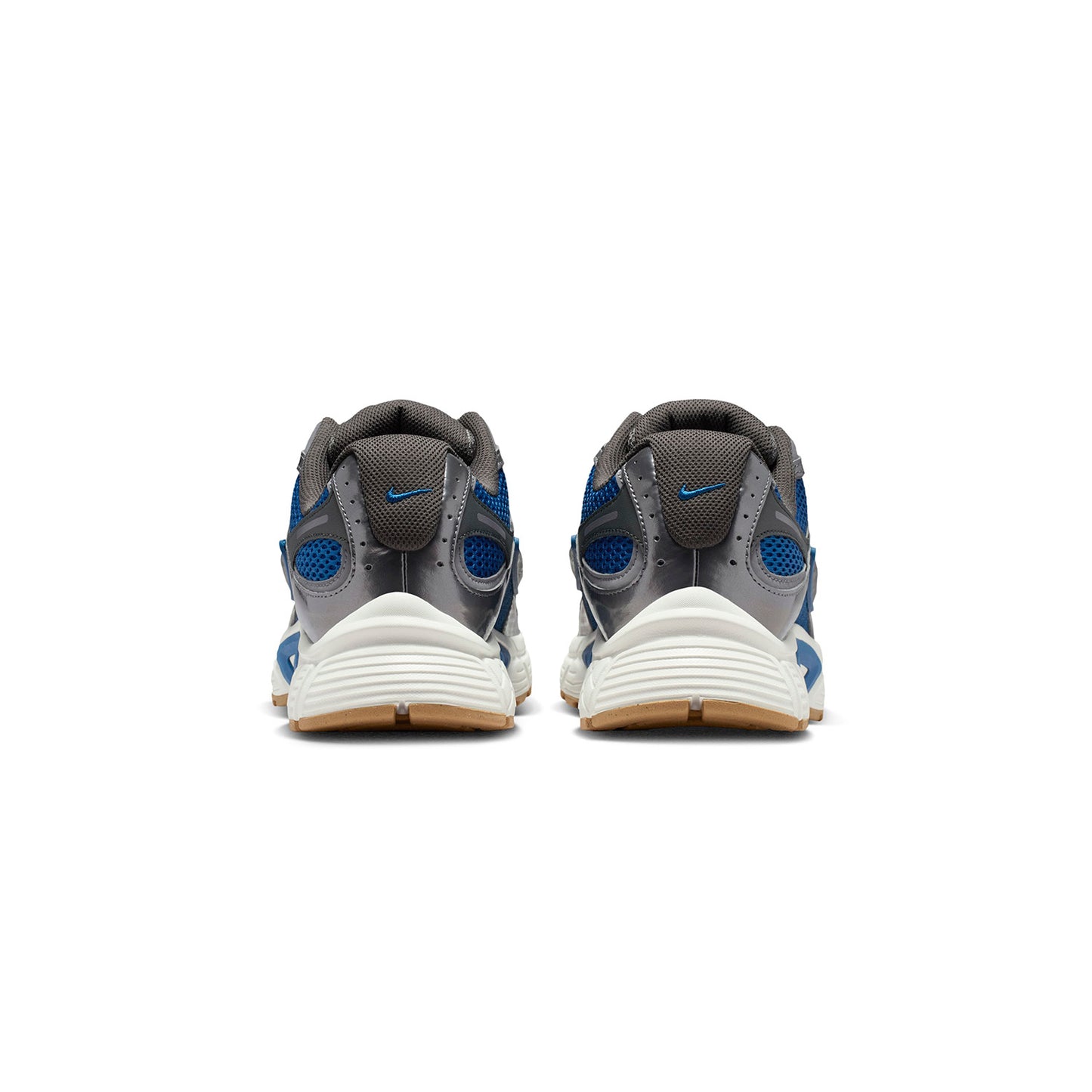 Zapatillas Urbano Hombre Nike V5 Rnr