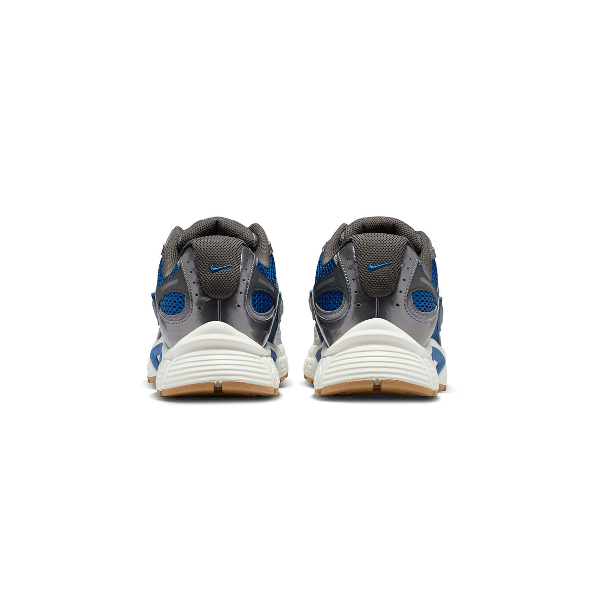 Zapatillas Urbano Hombre Nike V5 Rnr