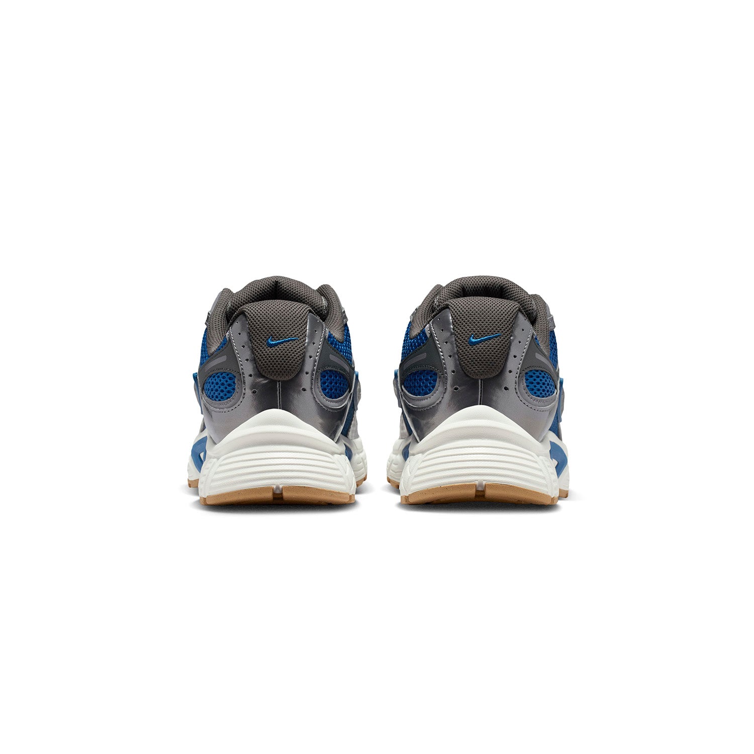 Zapatillas Urbano Hombre Nike V5 Rnr