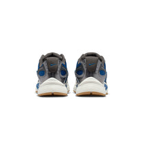 Zapatillas Urbano Hombre Nike V5 Rnr