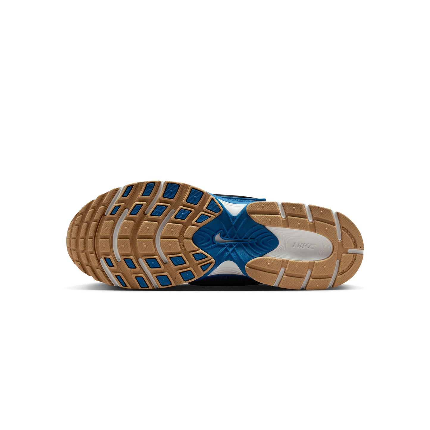 Zapatillas Urbano Hombre Nike V5 Rnr
