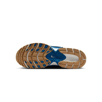 Zapatillas Urbano Hombre Nike V5 Rnr