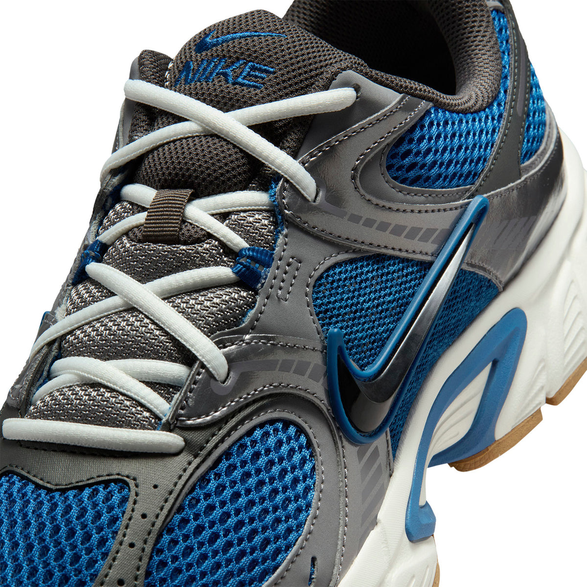 Zapatillas Urbano Hombre Nike V5 Rnr