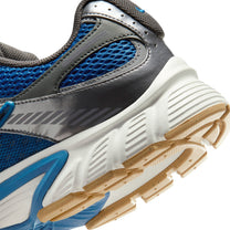 Zapatillas Urbano Hombre Nike V5 Rnr