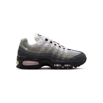 Zapatillas Nike Mujer Air Max 95 OG Negro