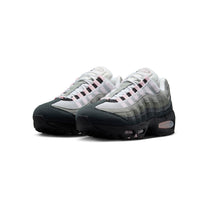 Zapatillas Nike Mujer Air Max 95 OG Negro