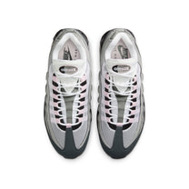 Zapatillas Nike Mujer Air Max 95 OG Negro