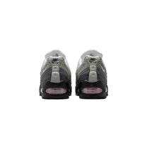 Zapatillas Nike Mujer Air Max 95 OG Negro