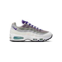 Zapatillas Nike Mujer Air Max 95 OG Blanco
